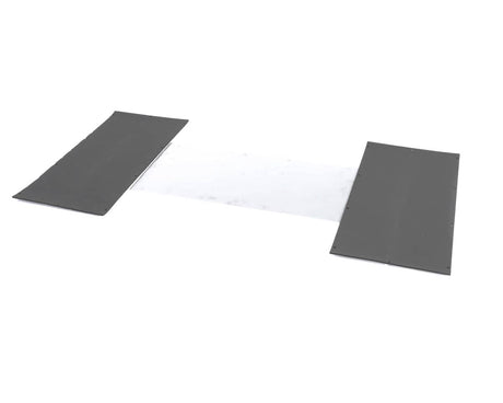 PRINCE CASTLE PARTS Prince Castle 353-1270S Kit Stiffener Assembly - SKU PC353-1270S
