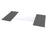 PRINCE CASTLE PARTS Prince Castle 353-1270S Kit Stiffener Assembly - SKU PC353-1270S