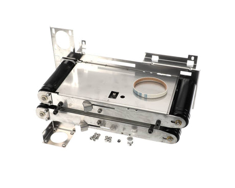 PRINCE CASTLE PARTS Prince Castle 353-1302S Club Kit Assy - SKU PC353-1302S