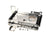 PRINCE CASTLE PARTS Prince Castle 353-1302S Club Kit Assy - SKU PC353-1302S