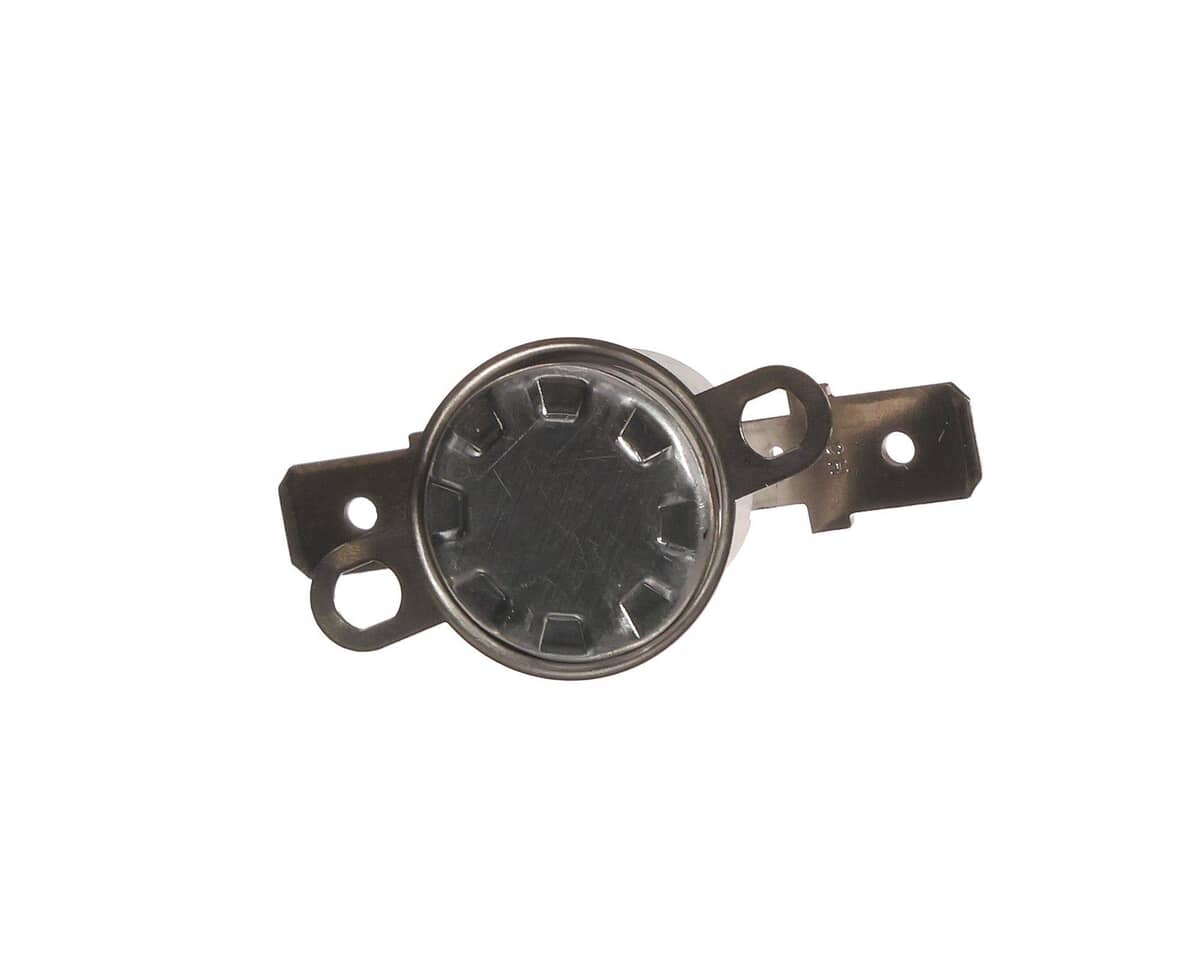 PRINCE CASTLE PARTS Prince Castle 353-1314 1/2 Disc Thermostat - High Temp Ceramic: - SKU PC353-1314