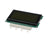PRINCE CASTLE PARTS Prince Castle 353-1315S Display Board - SKU PC353-1315S