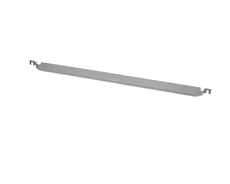 PRINCE CASTLE PARTS Prince Castle 353-1410 Diverter Conveyor Cbt - SKU PC353-1410