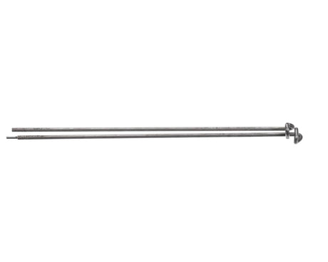 PRINCE CASTLE PARTS Prince Castle 353-1414 Master Link - SKU PC353-1414