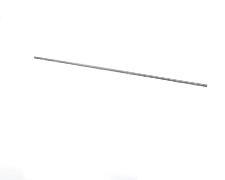 PRINCE CASTLE PARTS Prince Castle 353-152 Shaft Idler - SKU PC353-152
