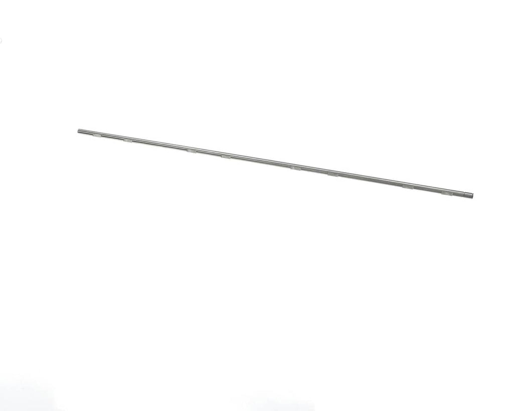 PRINCE CASTLE PARTS Prince Castle 353-152 Shaft Idler - SKU PC353-152