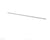 PRINCE CASTLE PARTS Prince Castle 353-152 Shaft Idler - SKU PC353-152