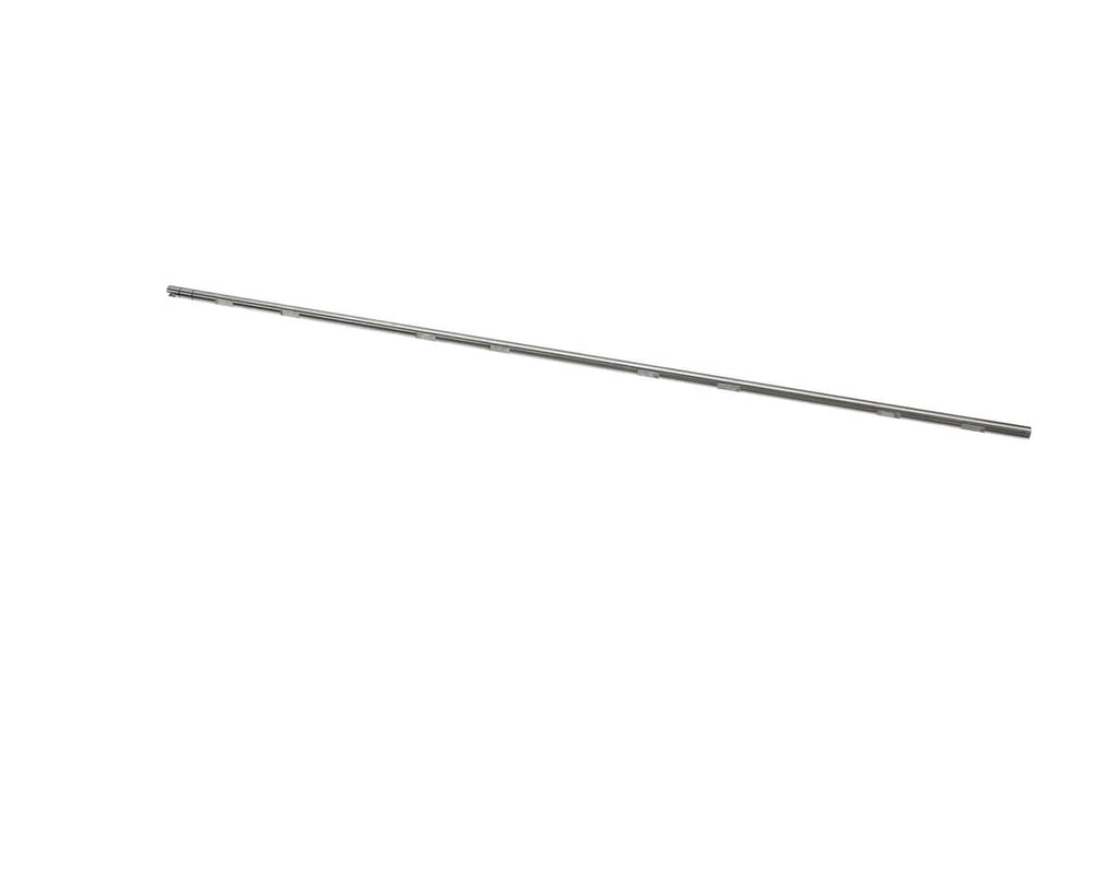 PRINCE CASTLE PARTS Prince Castle 353-155 Shaft Drive Rt - SKU PC353-155