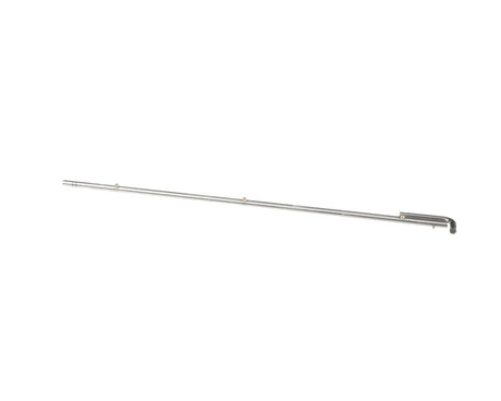 PRINCE CASTLE PARTS Prince Castle 353-274 Cbt Shaft Platen Adjust - SKU PC353-274