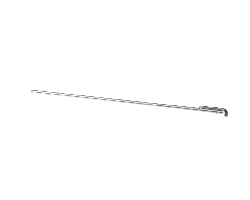 PRINCE CASTLE PARTS Prince Castle 353-274 Cbt Shaft Platen Adjust - SKU PC353-274
