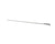 PRINCE CASTLE PARTS Prince Castle 353-274 Cbt Shaft Platen Adjust - SKU PC353-274