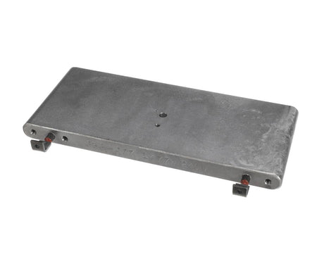 PRINCE CASTLE PARTS Prince Castle 353-277 Platen Heater Cbt Club 1477W/240V - SKU PC353-277