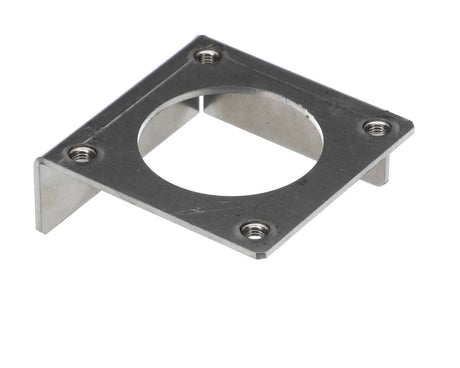 PRINCE CASTLE PARTS Prince Castle 353-312 Bracket Nut Plate Club Motor Mount Cbt - SKU PC353-312