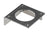 PRINCE CASTLE PARTS Prince Castle 353-312 Bracket Nut Plate Club Motor Mount Cbt - SKU PC353-312