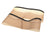 PRINCE CASTLE PARTS Prince Castle 353-322S Club Belt 2 Pk - SKU PC353-322S