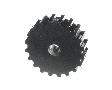 PRINCE CASTLE PARTS Prince Castle 353-522 - SKU PC353-522