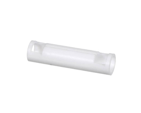PRINCE CASTLE PARTS Prince Castle 353-570S Calrod Insulation - SKU PC353-570S
