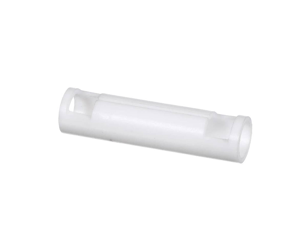 PRINCE CASTLE PARTS Prince Castle 353-570S Calrod Insulation - SKU PC353-570S