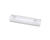 PRINCE CASTLE PARTS Prince Castle 353-570S Calrod Insulation - SKU PC353-570S
