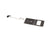PRINCE CASTLE PARTS Prince Castle 353-716 Assy Membrane Switch & Overlay - SKU PC353-716
