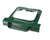 PRINCE CASTLE PARTS Prince Castle 353-895S Wheel Butter Replacement Pan/L - SKU PC353-895S
