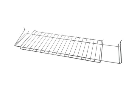PRINCE CASTLE PARTS Prince Castle 353-911 Rack Infeed Irt - SKU PC353-911