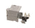 PRINCE CASTLE PARTS Prince Castle 36149 Electricals 115V 60 10344-86 - SKU PC36149