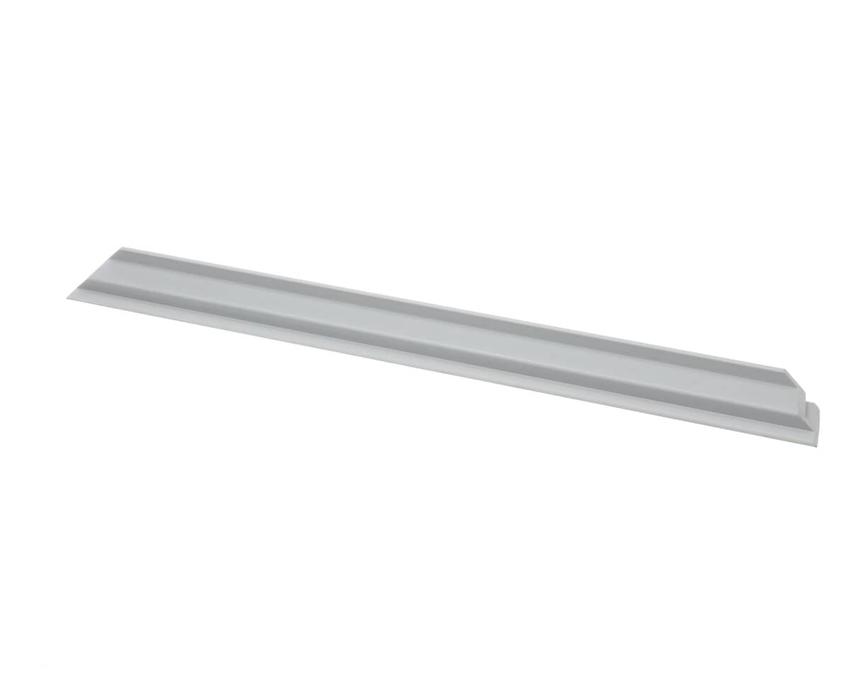 PRINCE CASTLE PARTS Prince Castle 36185 Breaker Strip SKMWF34/44/50 - SKU PC36185