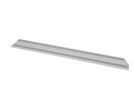 PRINCE CASTLE PARTS Prince Castle 36185 Breaker Strip SKMWF34/44/50 - SKU PC36185