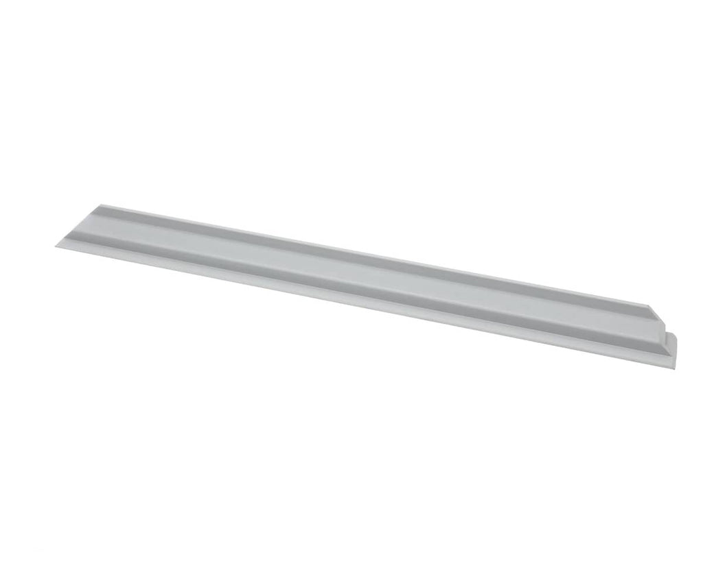 PRINCE CASTLE PARTS Prince Castle 36185 Breaker Strip SKMWF34/44/50 - SKU PC36185