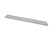 PRINCE CASTLE PARTS Prince Castle 36185 Breaker Strip SKMWF34/44/50 - SKU PC36185