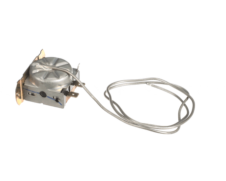 PRINCE CASTLE PARTS Prince Castle 36336 Control Temp - SKU PC36336