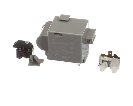PRINCE CASTLE PARTS Prince Castle 36431 Kit Electricals 230V EGUS70HLP - SKU PC36431