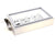 PRINCE CASTLE PARTS 366-124S - SKU PC366-124S