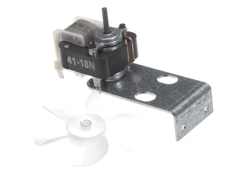 PRINCE CASTLE PARTS 37202S - SKU PC37202S