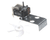 PRINCE CASTLE PARTS 37202S - SKU PC37202S