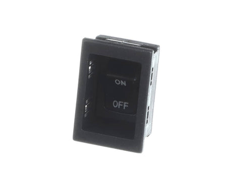 PRINCE CASTLE PARTS Prince Castle 37239S Kit Rocker Switch - SKU PC37239S