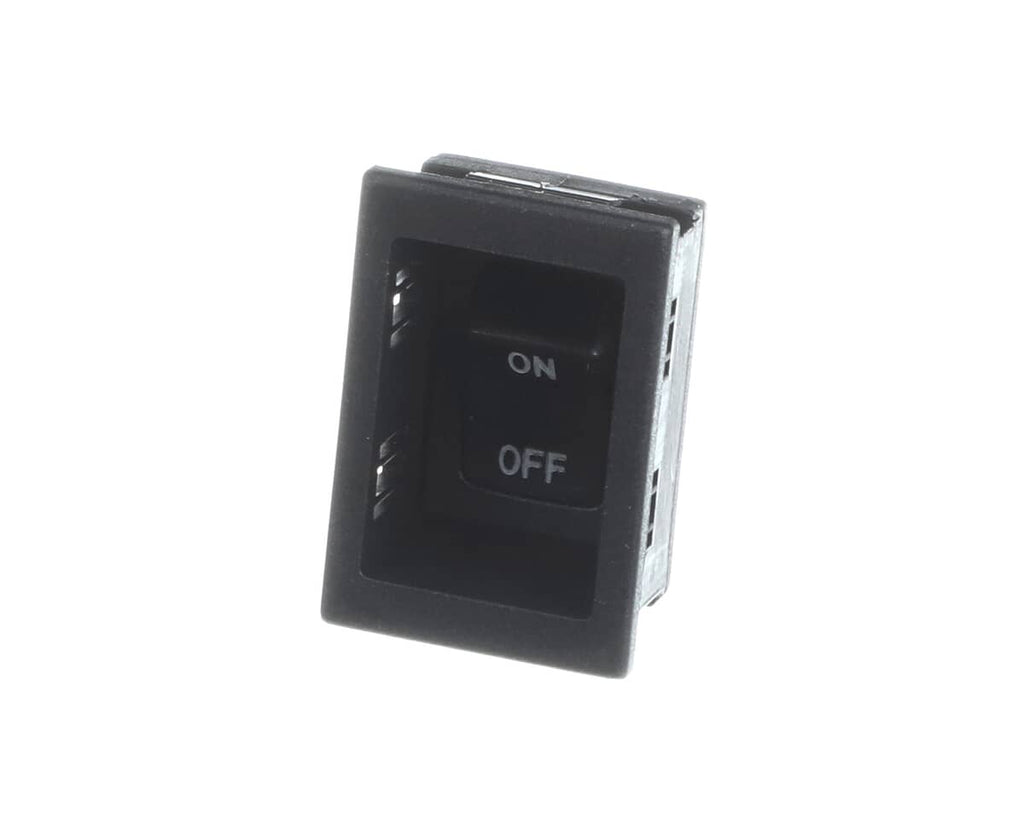 PRINCE CASTLE PARTS Prince Castle 37239S Kit Rocker Switch - SKU PC37239S