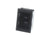 PRINCE CASTLE PARTS Prince Castle 37239S Kit Rocker Switch - SKU PC37239S