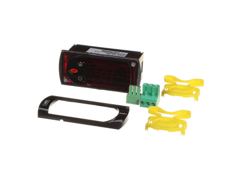 PRINCE CASTLE PARTS Prince Castle 37817 Temp Control 230V - SKU PC37817