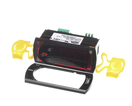 PRINCE CASTLE PARTS Prince Castle 37868 Control Electronic - SKU PC37868