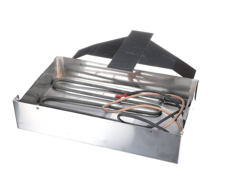 PRINCE CASTLE PARTS Prince Castle 38155 Condensate Pan 115V - SKU PC38155