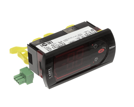 PRINCE CASTLE PARTS Prince Castle 38285 Cntrl Elec 115V Prgm Prep Tbl - SKU PC38285