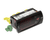 PRINCE CASTLE PARTS Prince Castle 38285 Cntrl Elec 115V Prgm Prep Tbl - SKU PC38285