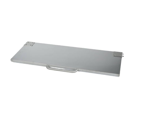 PRINCE CASTLE PARTS Prince Castle 38828 Cover Rail - SKU PC38828