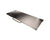 PRINCE CASTLE PARTS Prince Castle 38828S Cover Rail - SKU PC38828S