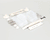PRINCE CASTLE PARTS Prince Castle 398-034NS Kit Spare Parts Narrow - SKU PC398-034NS