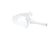 PRINCE CASTLE PARTS Prince Castle 398-112 Container Narrow Complete / Bo - SKU PC398-112