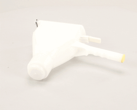 PRINCE CASTLE PARTS Prince Castle 398-CN Whole Mustard Dispenser - SKU PC398-CN