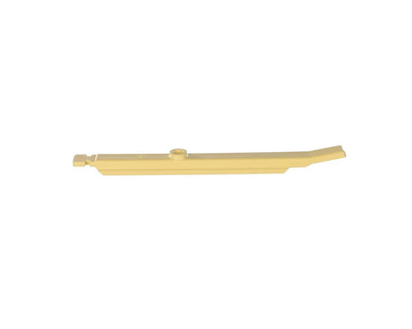 PRINCE CASTLE PARTS Prince Castle 404-070 Lever Dispenser Mustard - SKU PC404-070